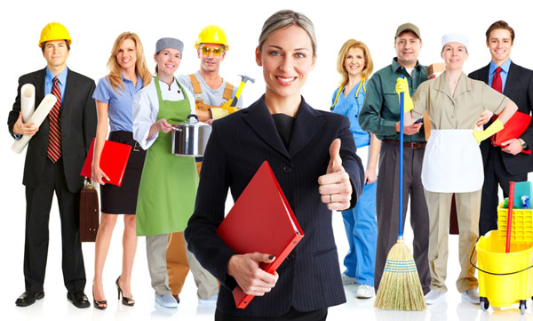 Çeşme İnşaatcı Hizmeti